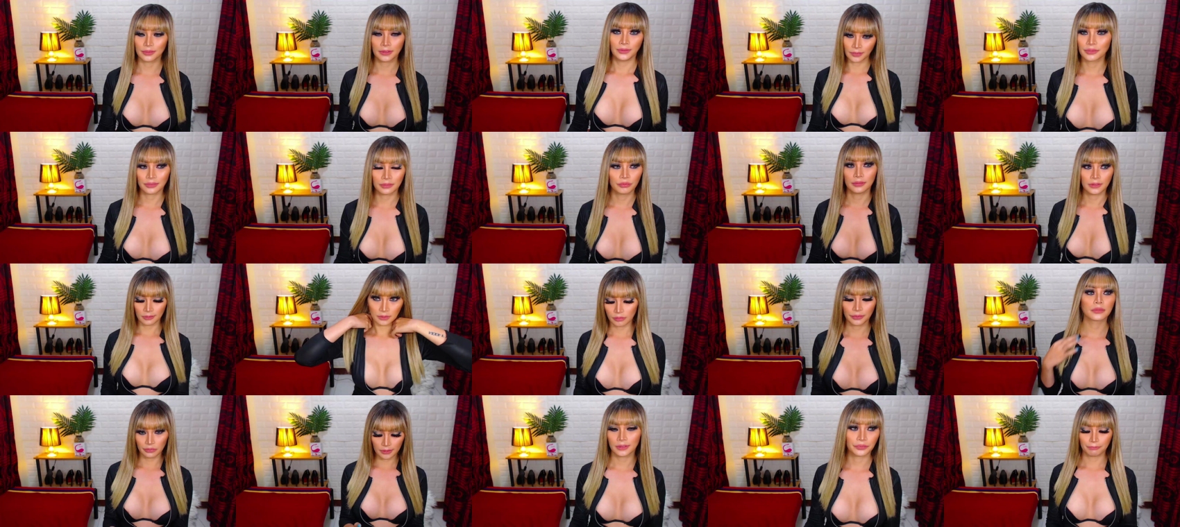 legendaryxqueen  06-02-2023